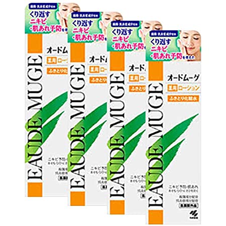 【Amazon.co.jp限定】仕様【医薬部外品】明色化粧品 明色美顔水 薬用化粧水 90mL (日本製)