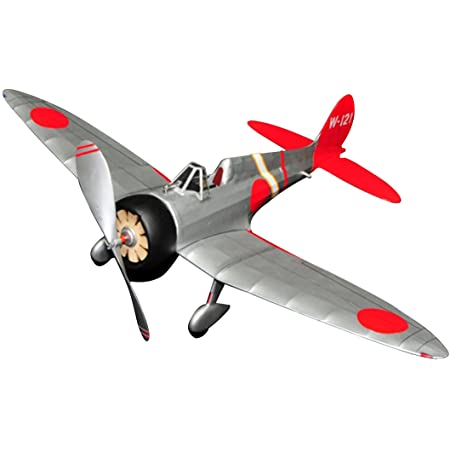 スタジオミド 袋入りライトプレーン B級 オリンピック ゴム動力模型飛行機キット LP-06