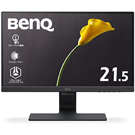 10.1インチ 液晶 小型 モニター IPS 1280*800 全視野 サブ ディスプレイ HDMI USB VGA BNC AV 多様接続 日本語メニュー スピーカ内蔵 モバイル モニター