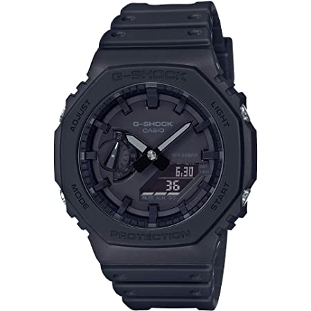 ルミノックス LUMINOX 腕時計 NAVY SEAL CHRONOGRAPH 3580 SERIES 3581.EY ［並行輸入品］