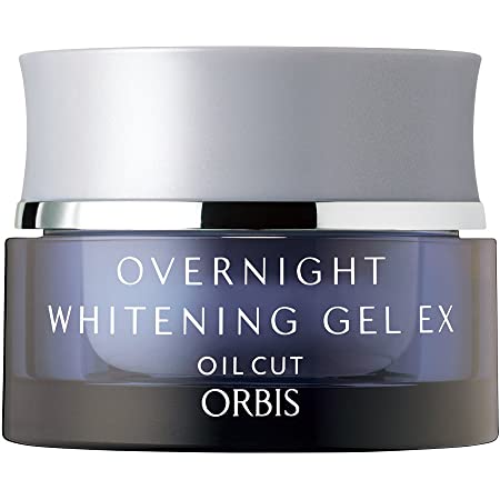 オルビス(ORBIS) ホワイトニングエッセンス ボトル入り 28mL ◎薬用美白美容液◎