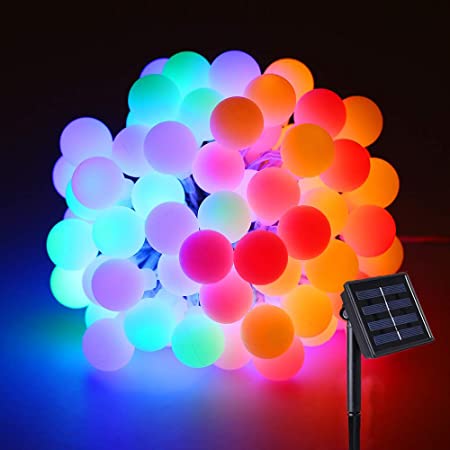 【2020最新バージョン】ハロウィン ledイルミネーション 電池式 20球 3m パンプキンライト ハロウィン電飾 飾りライト 可愛いかぼちゃ ハロウィンパーティー