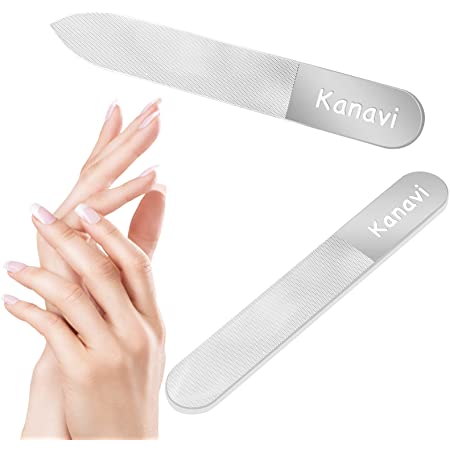 キューティクル ニッパー, KIMINO ネイルニッパー ネイルグレード 甘皮ケア 甘皮 ニッパー キューティクル プッシャー付き マニキュア ペディキュア & キューティクル ツール