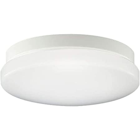 パナソニック LEDシーリングライト 浴室灯 防湿・防雨型 昼白色 HH-SD0024N