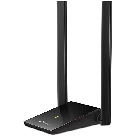 WAVLINK メッシュ WiFi 無線LANルーター AC1200デュアルバンド866+400Mbps 2ユニット メッシュ Wi-Fi システム タッチリンク対応 2PACK