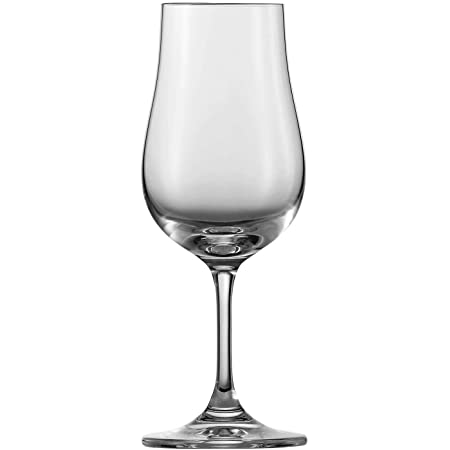 【正規輸入品】 ZWIESEL(ツヴィーゼル) ワイングラス ビストロライン 348ml 2個セット 白ワイン 食洗機対応 G120632