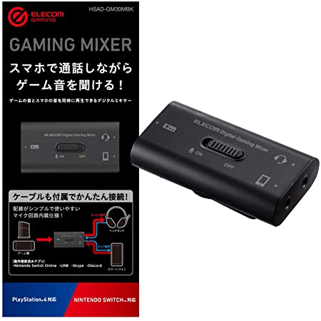 ASTRO Gaming アストロ ゲーミングヘッドセット PS5 PS4 PC Switch Xbox A10 有線 2.1ch ステレオ 3.5mm usb マイク付き A10-PCGR 国内正規品
