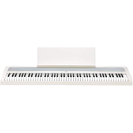 ヤマハ YAMAHA 電子ピアノ Pシリーズ 73鍵盤 ホワイト P-121WH
