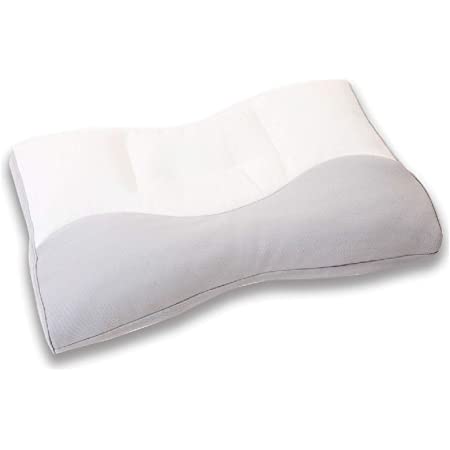 枕 パイプ枕 安眠 高さ調整 メッシュ オールシーズン 通気性 安眠 洗える 30×50㎝ Sサイズ tobest