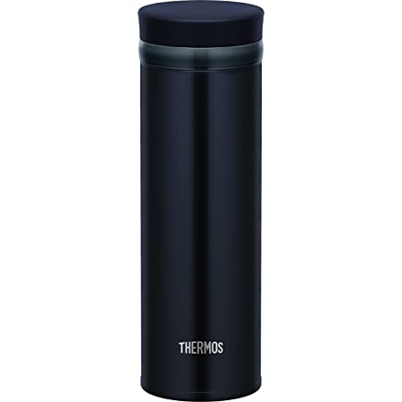 THERMOS(サーモス) マグボトル 桜 0.35L 日本製 水筒 真空断熱ケータイマグ JNY-352 HNZ