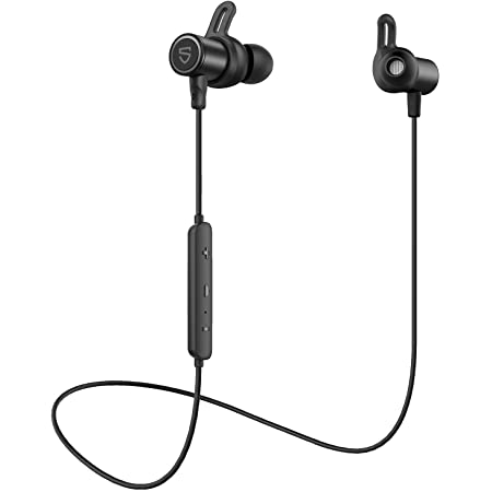 Jaybird ワイヤレスイヤホン JBD-TR-001SBG ブルー Bluetooth 防水 防汗 IPX7 連続再生6時間 TARAH 国内正規品 1年間メーカー保証