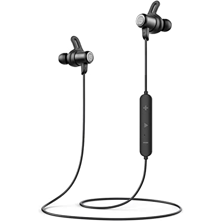 Jaybird ワイヤレスイヤホン JBD-TR-001SBG ブルー Bluetooth 防水 防汗 IPX7 連続再生6時間 TARAH 国内正規品 1年間メーカー保証