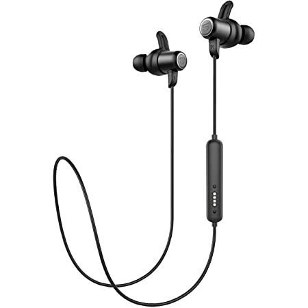 Jaybird ワイヤレスイヤホン JBD-TR-001SBG ブルー Bluetooth 防水 防汗 IPX7 連続再生6時間 TARAH 国内正規品 1年間メーカー保証