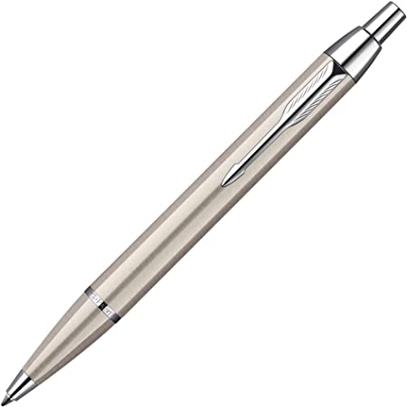 PARKER パーカー ボールペン 油性 IM ハローキティ パステルピンクCT 2081568 ブリスタータイプ 正規輸入品