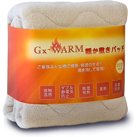 アイリスプラザ 毛布 シングル 冬 グレー ボーダー柄 薄手 暖かい 洗える 静電気防止 マイクロミンクファー かわいい 140×200cm