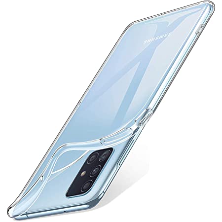 TORRAS iPhone Xs Max 用 ケース 超薄型 軽量 Qi充電対応 耐衝撃 指紋防止 ガラスフィルム付属 ブラック Wisdom Series