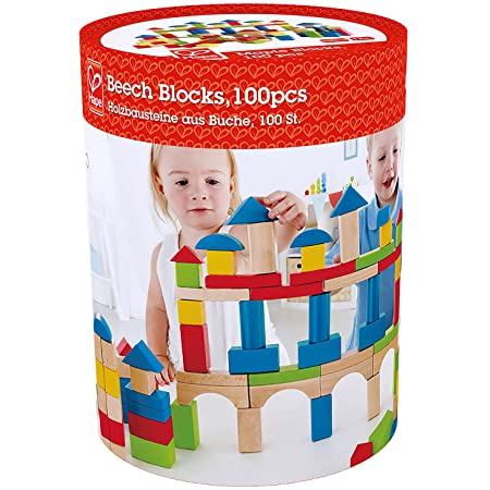 Bemixc 積み木 赤ちゃんおもちゃ　柔らかいEVA素材　知育玩具 出産お祝い (131PCS)