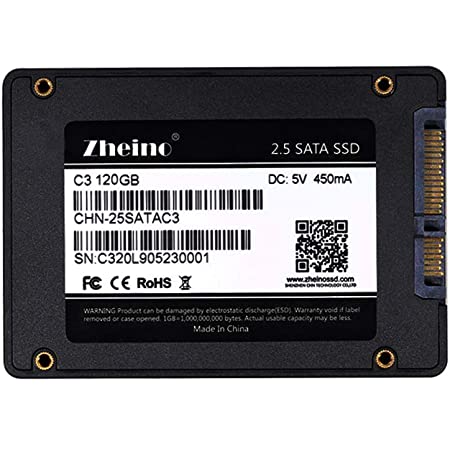 SSD mSATA 32GB Dogfish 内蔵型 Solid State Drive 3年保証 PC/ノート/パソコン/適用 ソリッドステートドライブ (32Gb, Msata)