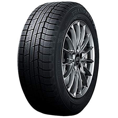 トーヨータイヤ WINTER TRANPATH TX 195/65R15 91Q 4本セット