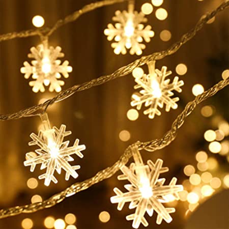 BigFox クリスマス飾り ソックス装飾LEDライト 3m 20LED 電池式 靴下デザイン ストリングライト オーナメント クリスマスLED電飾