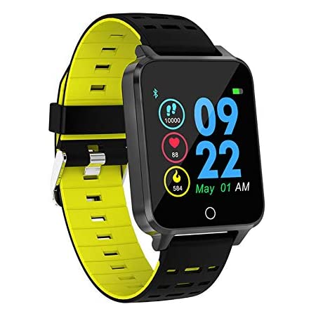 XIAOMI 〔展示品〕 Mi Band 3 XMSH05HM ブラック