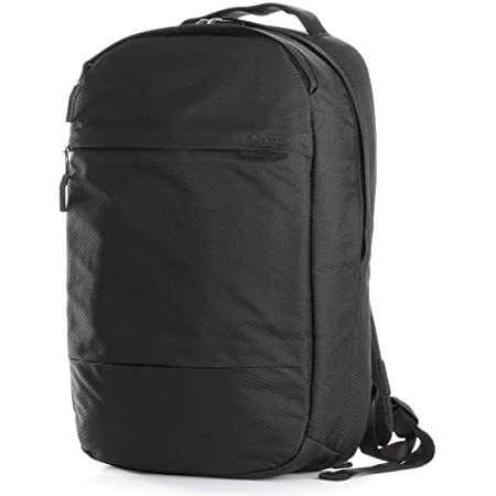 Incase (インケース) City Collection Compact Backpack 2 シティ コレクション バッグパック2　（並行輸入品） [並行輸入品]
