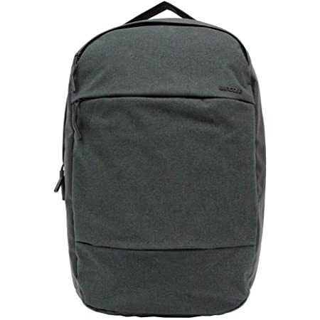Incase (インケース) City Collection Compact Backpack 2 シティ コレクション バッグパック2　（並行輸入品） [並行輸入品]