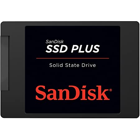 SUNEAST サンイースト SSD 内蔵SSD 2TB 2.5インチ SATA3.0 6Gb/s TLC 国内3年保証 (2TB)
