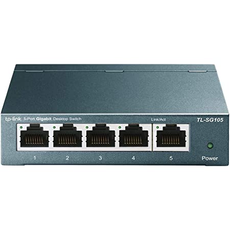 TP-Link メッシュWi-Fiシステム ビジネスセット 無線LAN オフィス向け セキュリティ搭載 Deco M9 Plus x2 + Deco M5 x3