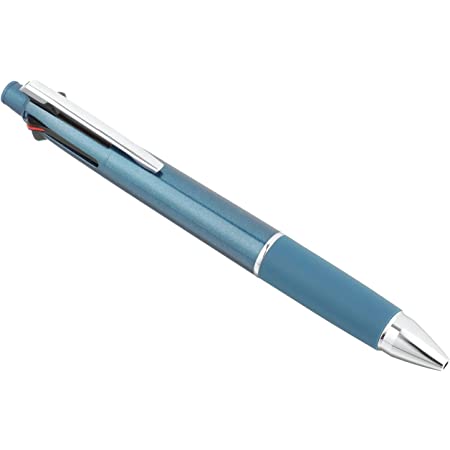 名入れ ボールペン ジェットストリーム4&1 0.5mm 多機能 三菱鉛筆