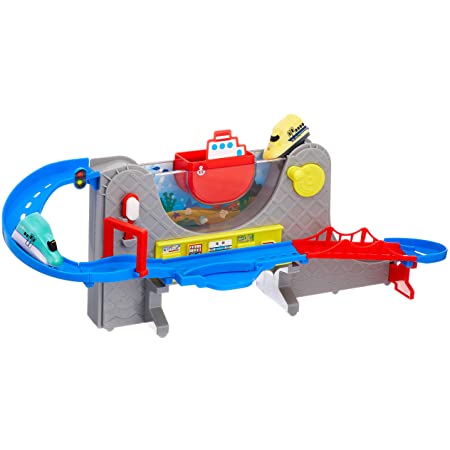 バルーンボート 風呂のおもちゃ 木製 風呂ボートのおもちゃ ボート 漫画 子供水遊びおもちゃ 子供 誕生日 プレゼント