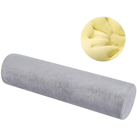 EFFECT 厳選素材で枕専門店が作った 抱き枕 日本製 洗える ふんわり 妊婦 に優しいS型 綿100％ 抱きまくら サイズ 約 ヨコ37ｃｍ×タテ115ｃｍ×厚さ37ｃｍ
