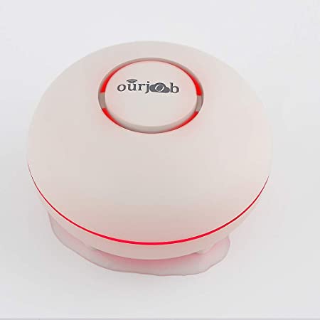 【+Style ORIGINAL】スマートセンサー（漏水） 水漏れ 漏水 センサー 検知 工事不要 室内 wifi ワイヤレス 無線 スマホ