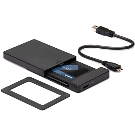 SSD 240GB 換装キット 内蔵2.5インチ 7mm 9.5mm変換スペーサー + データ移行ソフト/初心者でも簡単 PC PS4 PS4 Pro対応 簡単移行/LMD-SS240KU3