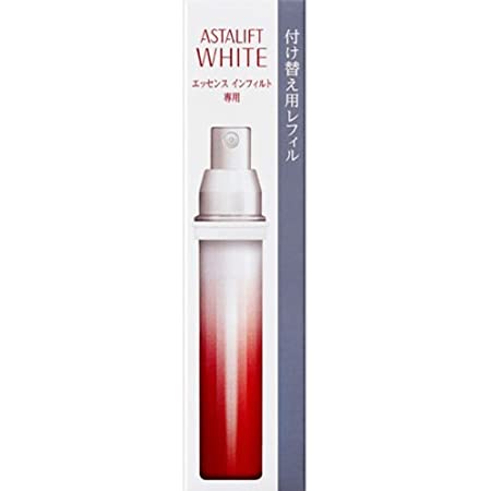 アスタリフト ホワイト エッセンス インフィルト (30ml) 美白 美容液 医薬部外品