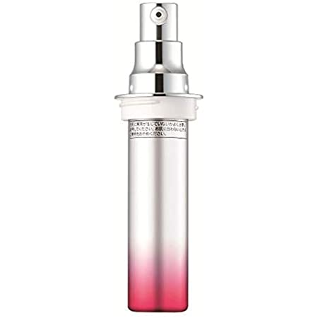 アスタリフト ホワイト エッセンス インフィルト (30ml) 美白 美容液 医薬部外品