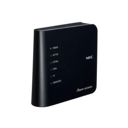 アイ・オー・データ WiFi 無線LAN ルーター 11n 300Mbps 一人暮らし 小型 コンパクト IPv6 返金保証 日本メーカー WN-SX300FR/E