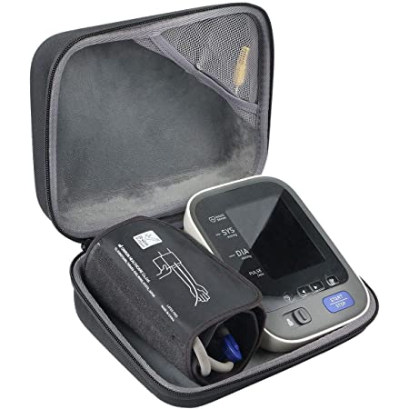 オムロン血圧計用ACアダプター Omron上腕式電子血圧計用 6V DCアダプタ電源充電器 HCR-7104 HEM-AC-W5J HEM-ADPTW5 HHP-AM01の付け替え、長さ150 cm