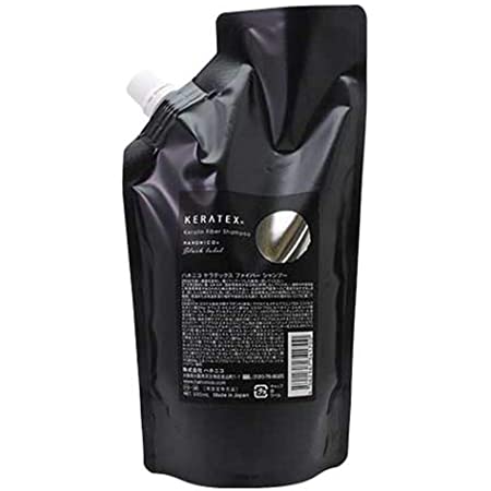 à cote(アコテ) シャンプー 1000ml Neolive(ネオリーブ)