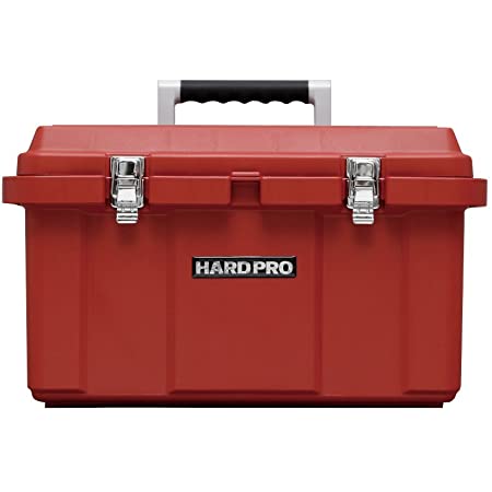 工具箱 ツールボックス 工具収納 収納ボックス 小物収納ケース 大容量 折り畳み式 取っ手付 3段式ツールボックス