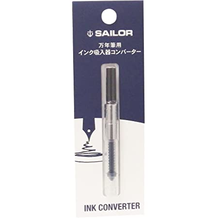 JINHAO ジンハオ X450 万年筆 金属ペン M型中字ペン先0.7mm (ブライトブラック)