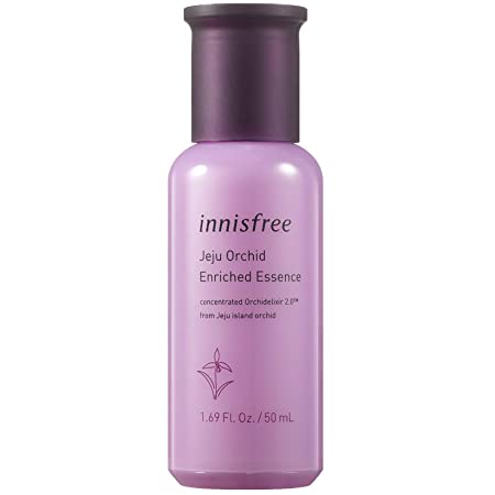 イニスフリー(innisfree) ポメグラネート バイタル セラム 美容液 50mL