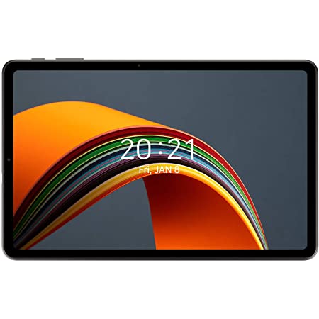 HUAWEI MediaPad M5 lite 8 タブレット 8.0インチ LTEモデル RAM3GB/ROM32GB 5100mAh 【日本正規代理店品】