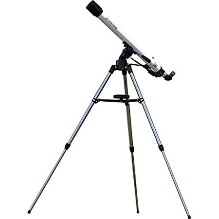 笠井トレーディング 2x40mm 星座望遠鏡 CS-MONO 2×40