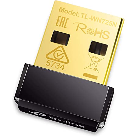 TP-Link WiFi 無線LAN ルーター デュアルバンド AC1200 3年保証 2ユニットセット Deco M3