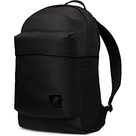 Bellroy Classic Backpack Second Edition（容量20リットル、15インチのノートPC） – Desert Ochre