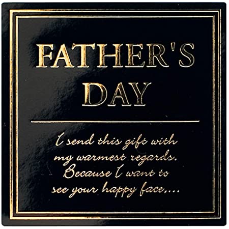 creve 父の日 fathers day ギフトシール フラワーデザイン 花型 業務用 ラッピング おおきめサイズ 4.4×4.0cm (50枚セット)