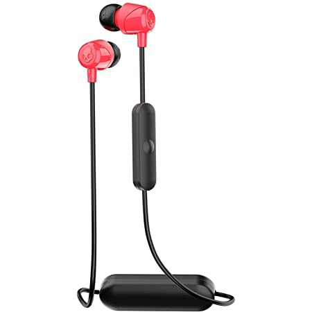 Skullcandy スカルキャンディー イヤホン Jib＋Active Wireless Earbuds S2JSW-M101 CobaltBlue