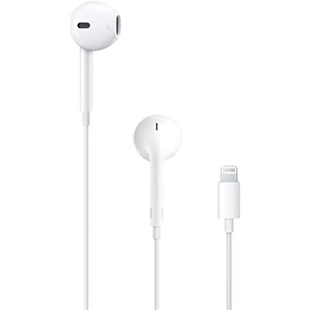 SAMSUNG EO-IG955 Earphones Tuned by AKG/Galaxy ギャラクシー イヤホン [並行輸入品] バルク品【S10付属純正イヤホン】SamsungロゴS9, S8他 (White(白）)