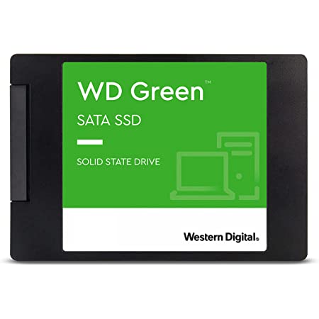 Western Digital ウエスタンデジタル 内蔵SSD 250GB WD Blue PC 換装 2.5インチ WDS250G2B0A-EC 【国内正規代理店品】